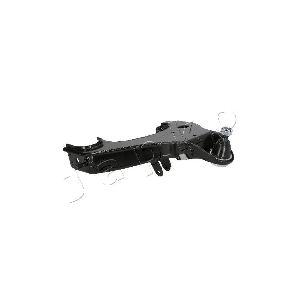 Brat suspensie fata stg. Japko 72148L