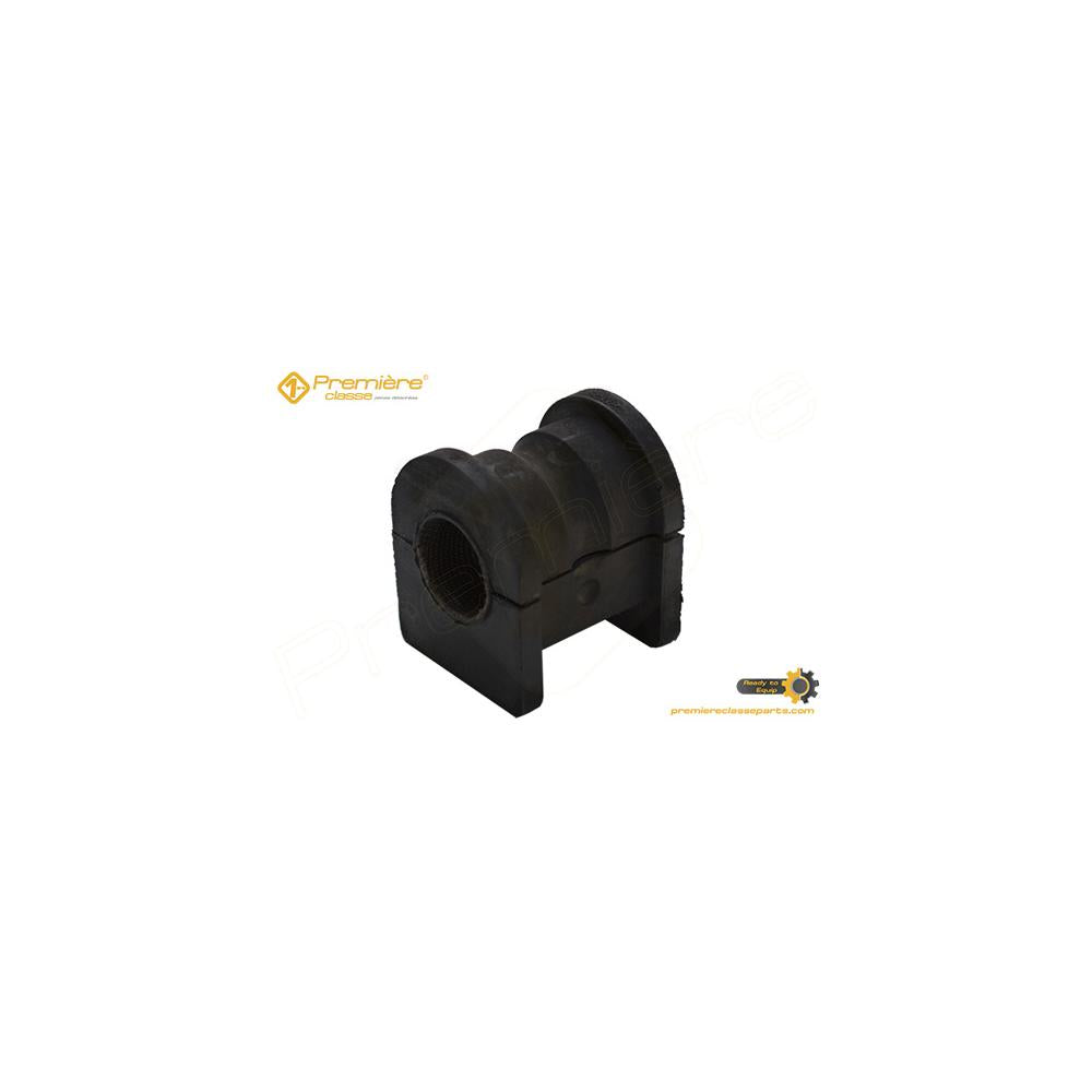 Bucsa bara stabilizatoare Premiere FDS.143