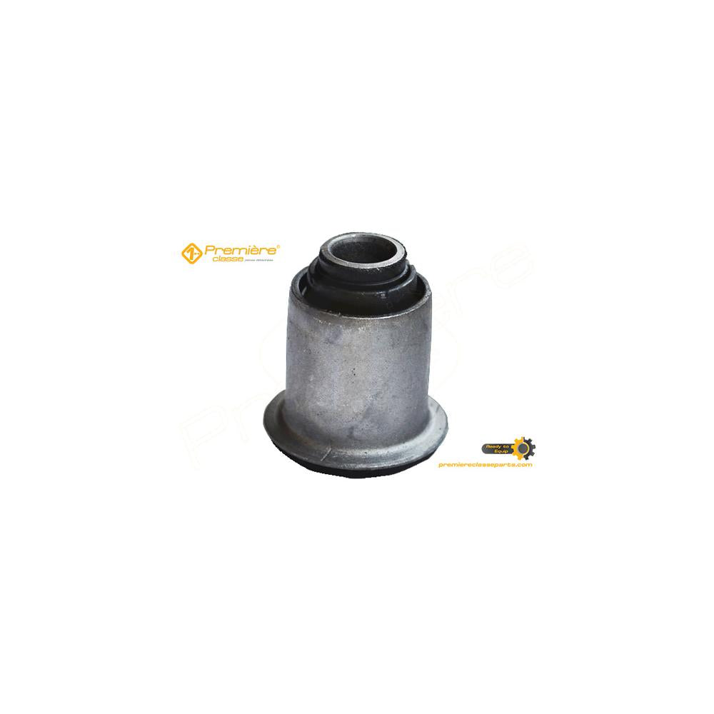 Bucsa brat suspensie Premiere FDS.213