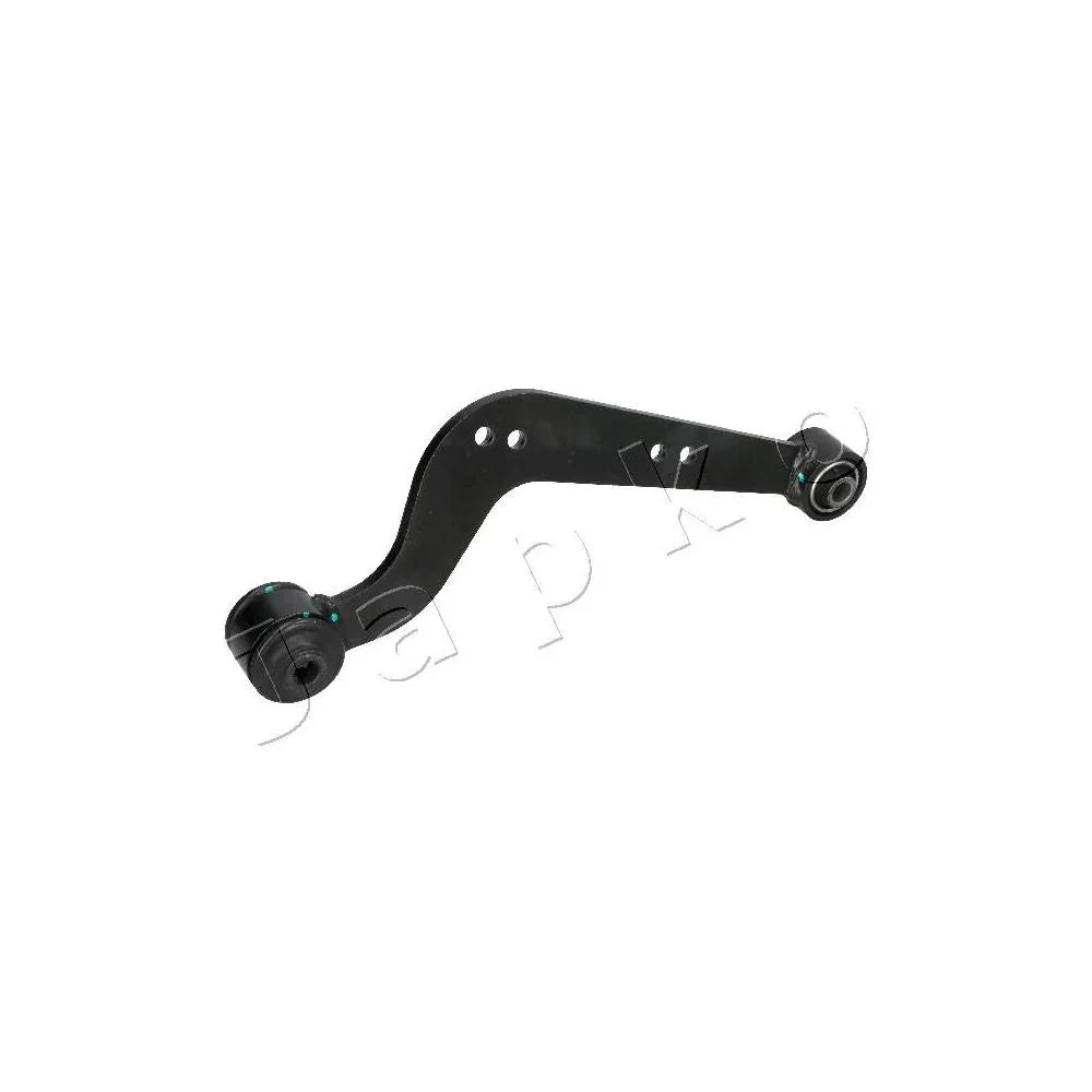 Brat suspensie stanga Japko 722015L
