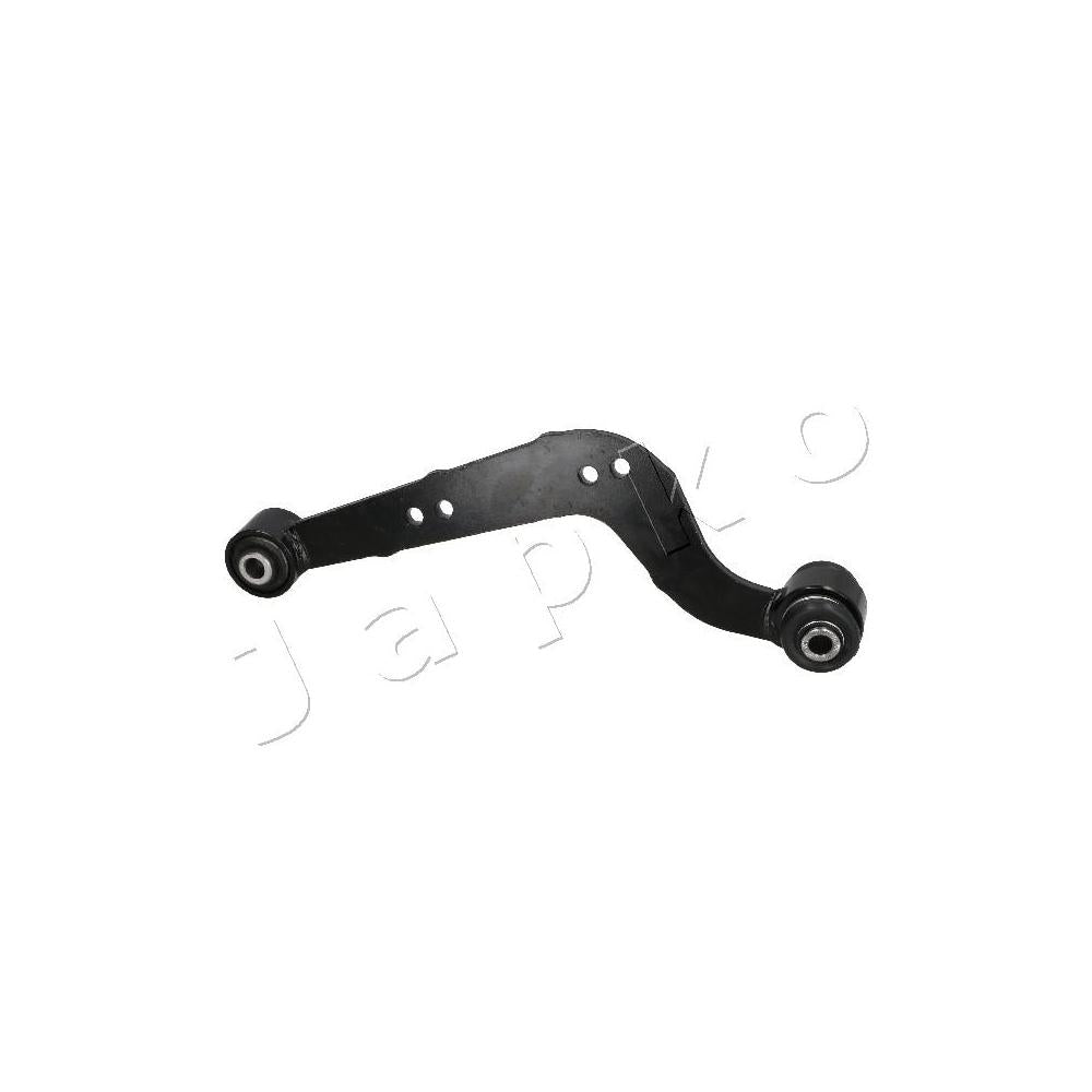 Brat suspensie dreapta Japko 722015R