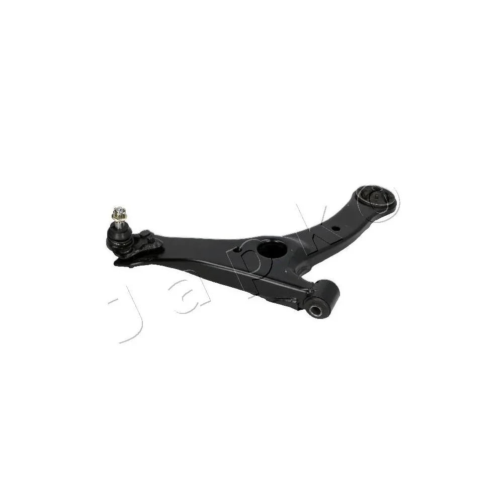 Brat suspensie dr. Japko 72242R