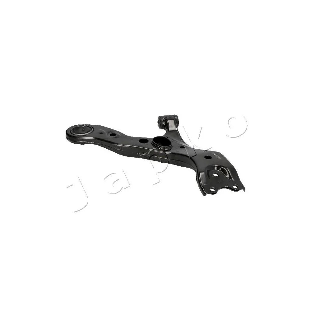 Brat suspensie dr. Japko 72244R