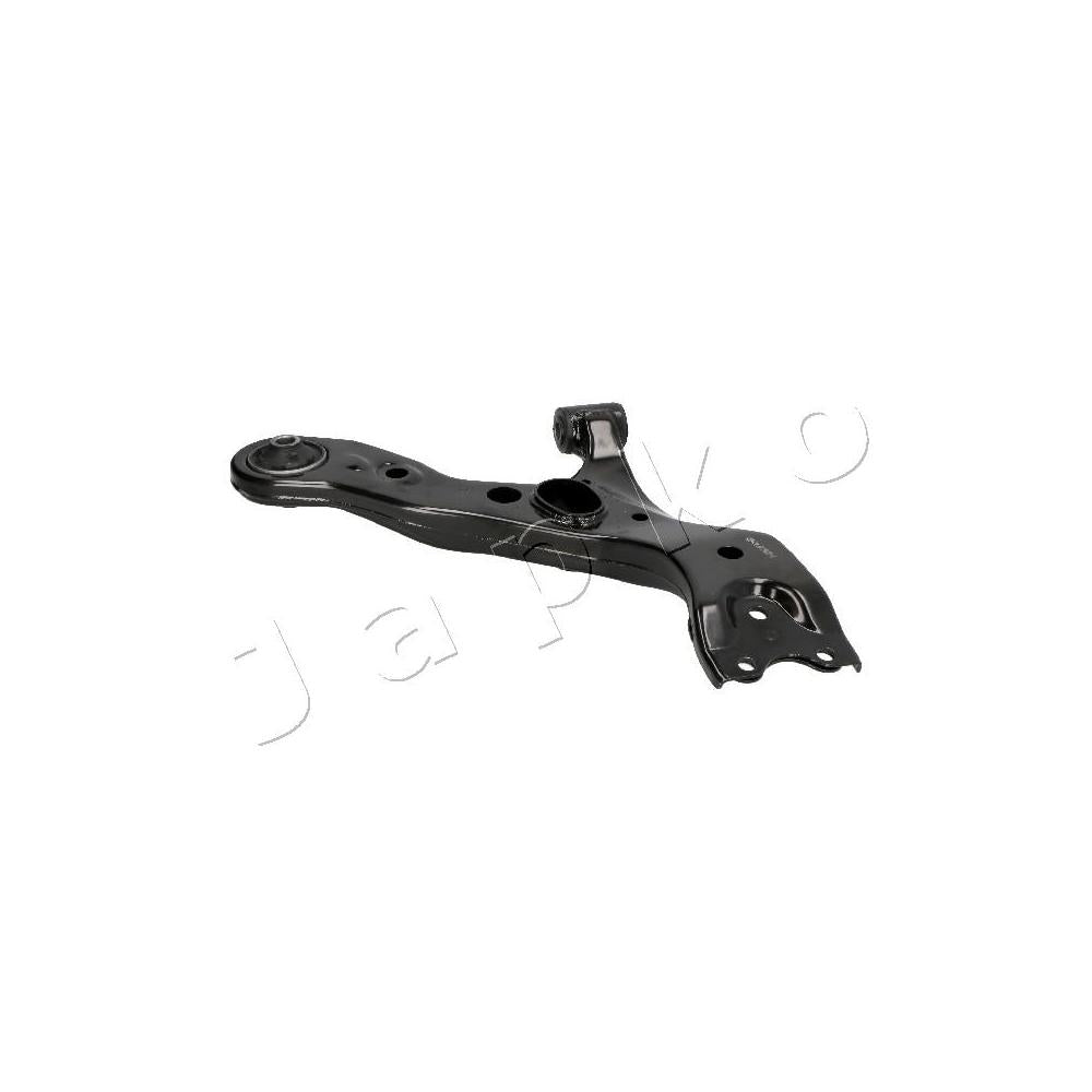 Brat suspensie dr. Japko 72244R