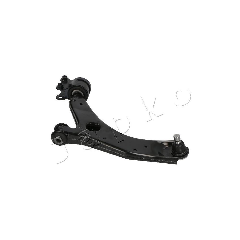 Brat suspensie stanga Japko 72316L