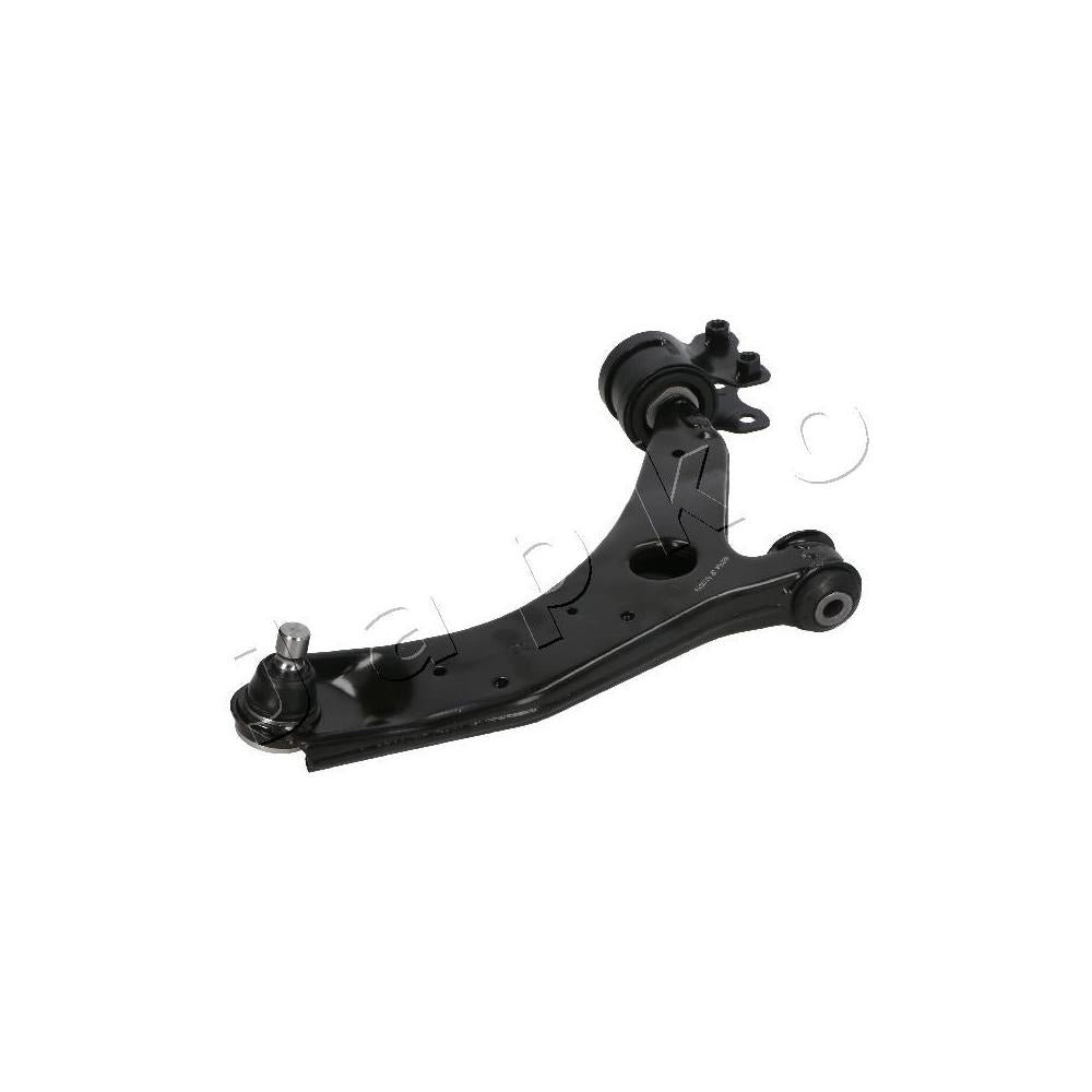 Brat suspensie dreapta Japko 72316R