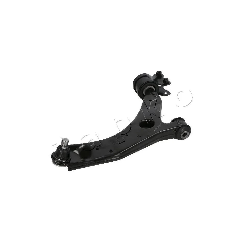 Brat suspensie dreapta Japko 72316R