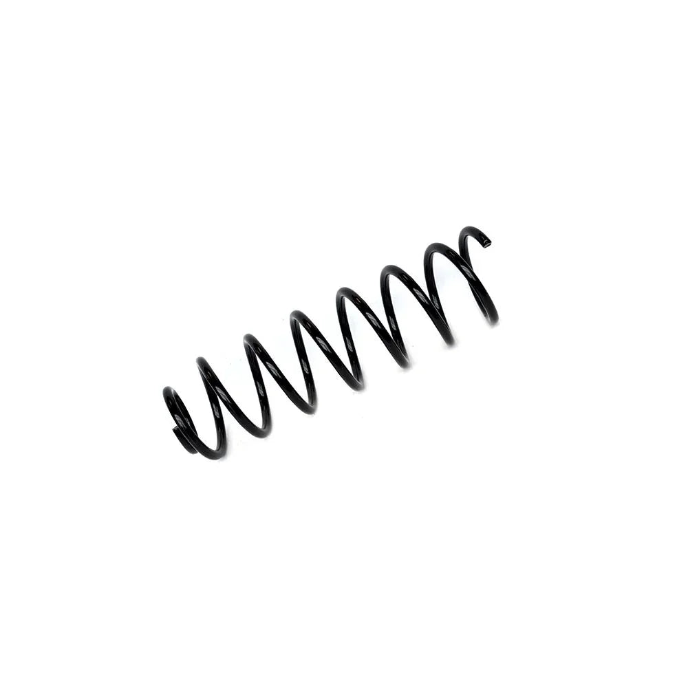 723c7add-835f-494b-889c-abcd7ef0b4da