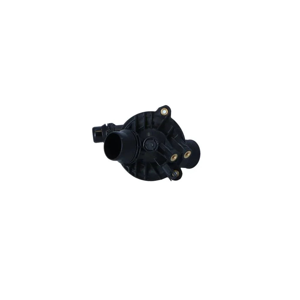 Termostat lichid racire NRF 725004
