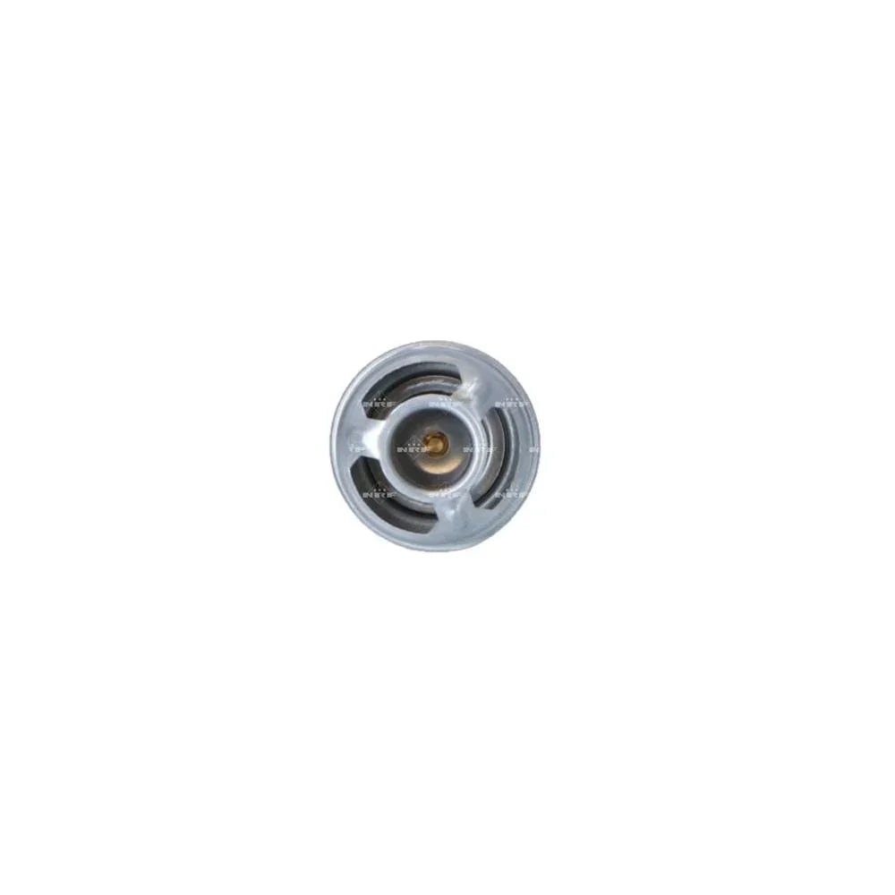 Termostat lichid racire NRF 725007