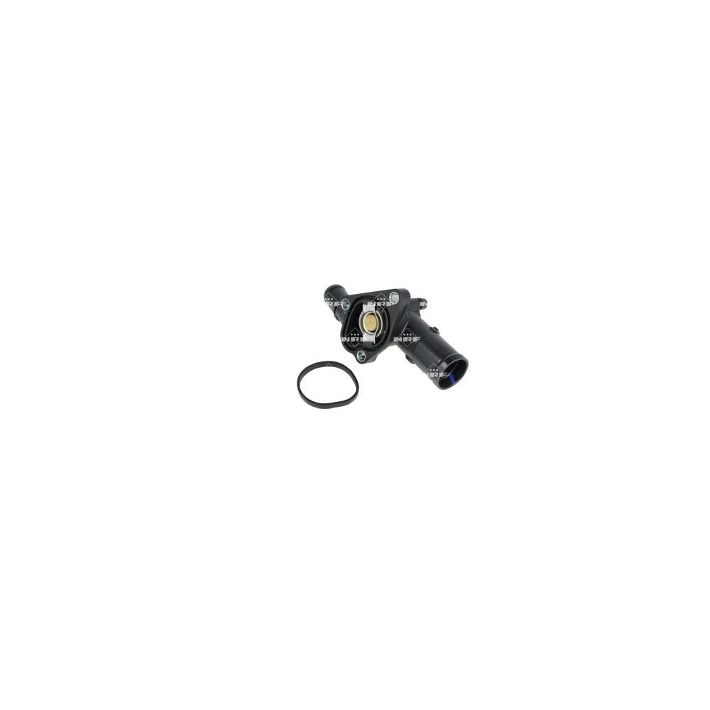 Termostat lichid racire NRF 725009