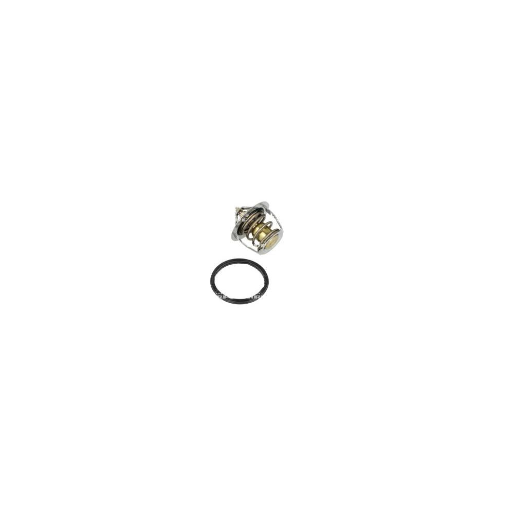 Termostat lichid racire NRF 725012