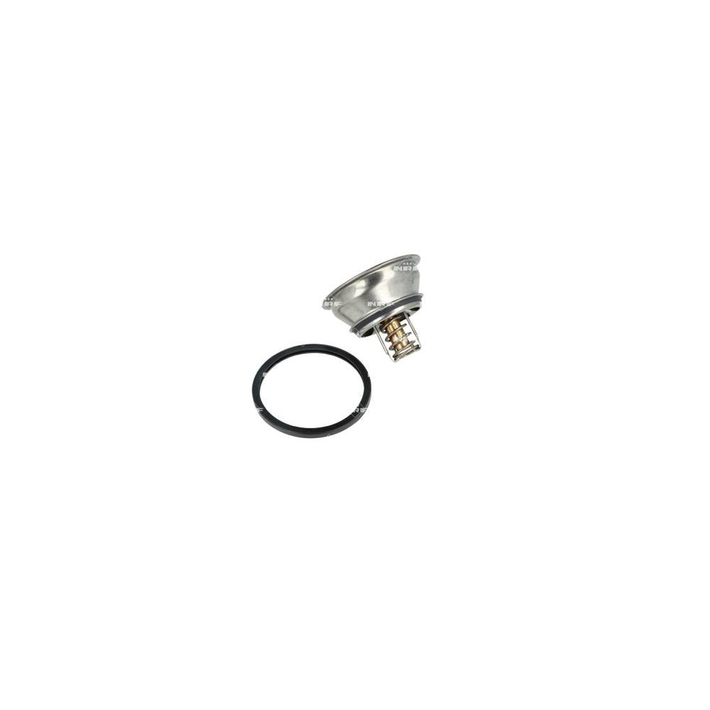 Termostat lichid racire NRF 725013
