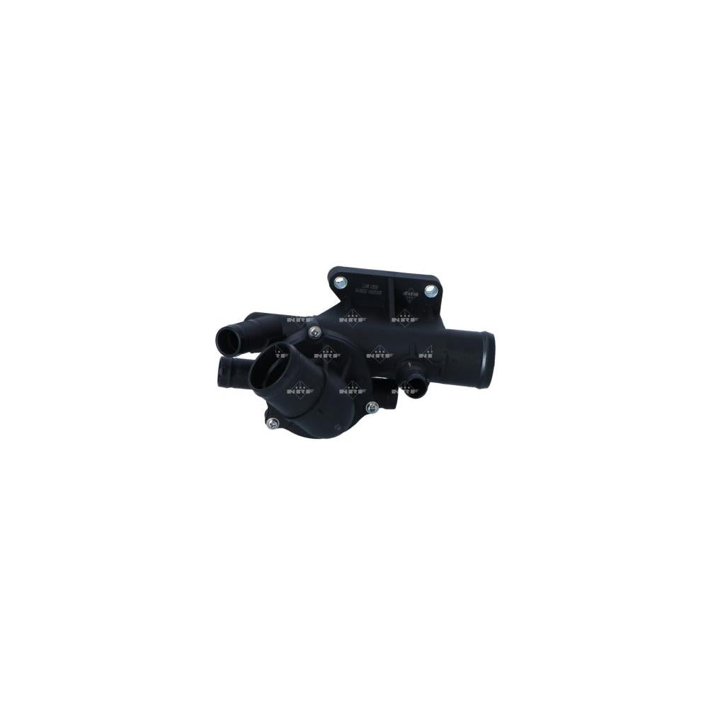 Termostat lichid racire NRF 725019