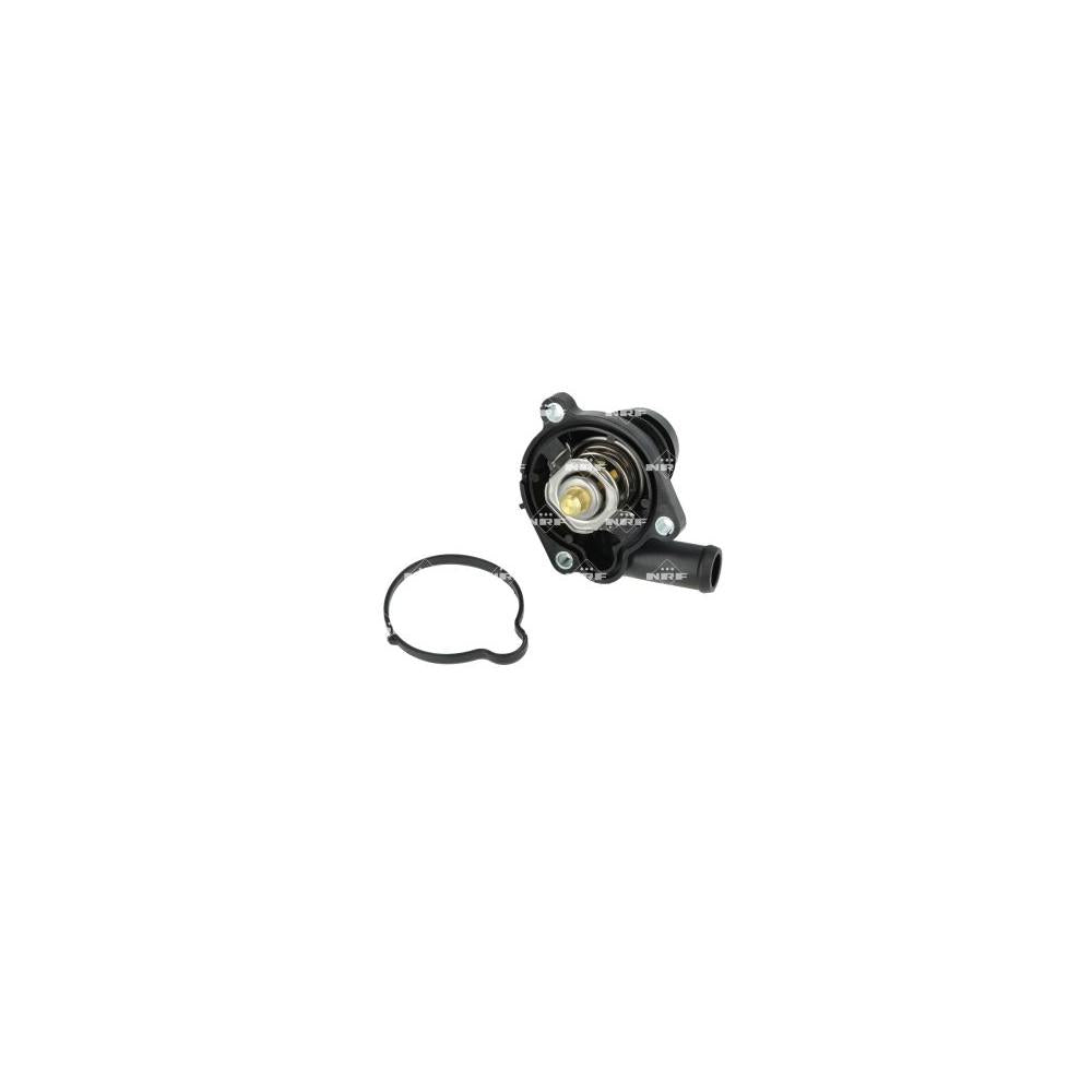 Termostat lichid racire NRF 725025