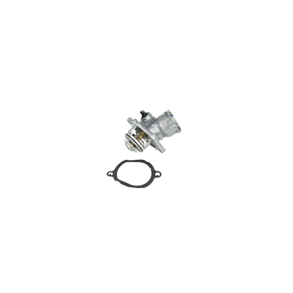 Termostat lichid racire NRF 725032