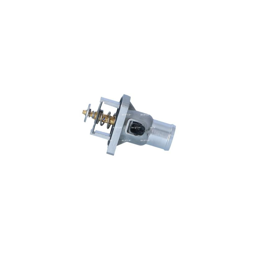 Termostat lichid racire NRF 725033