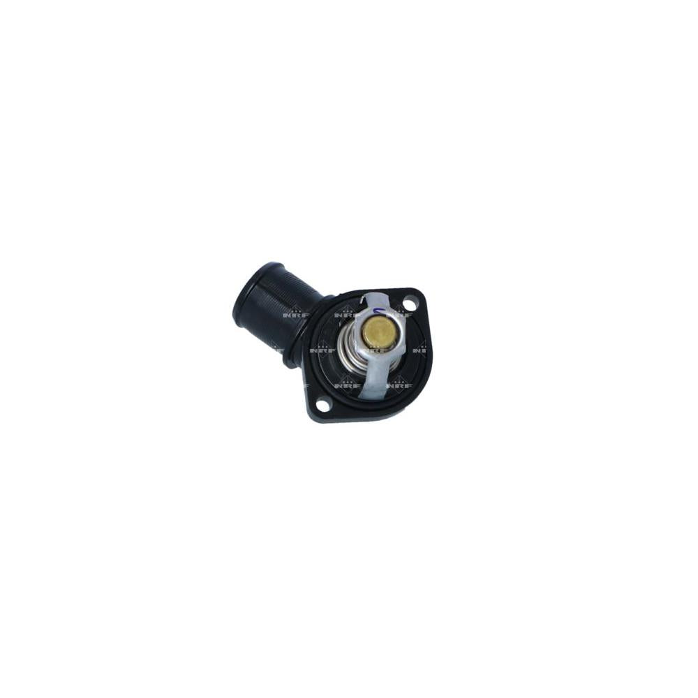 Termostat lichid racire NRF 725037