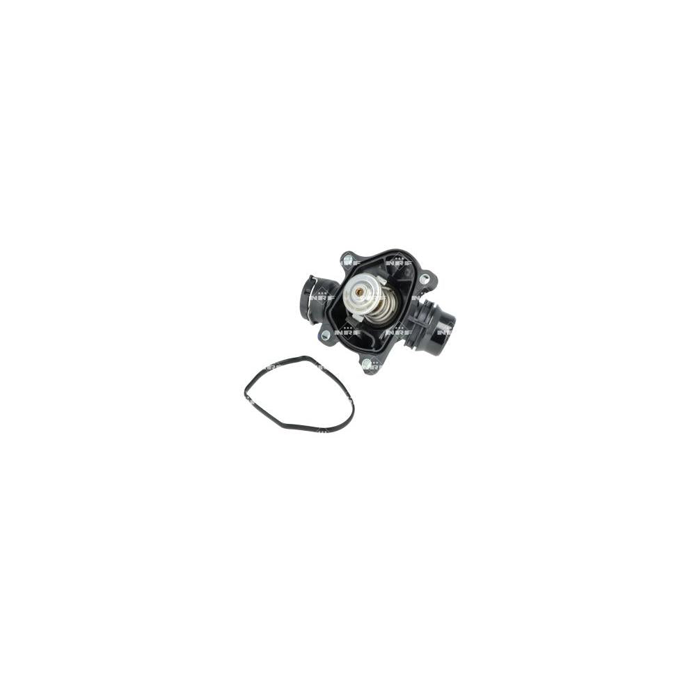 Termostat lichid racire NRF 725041
