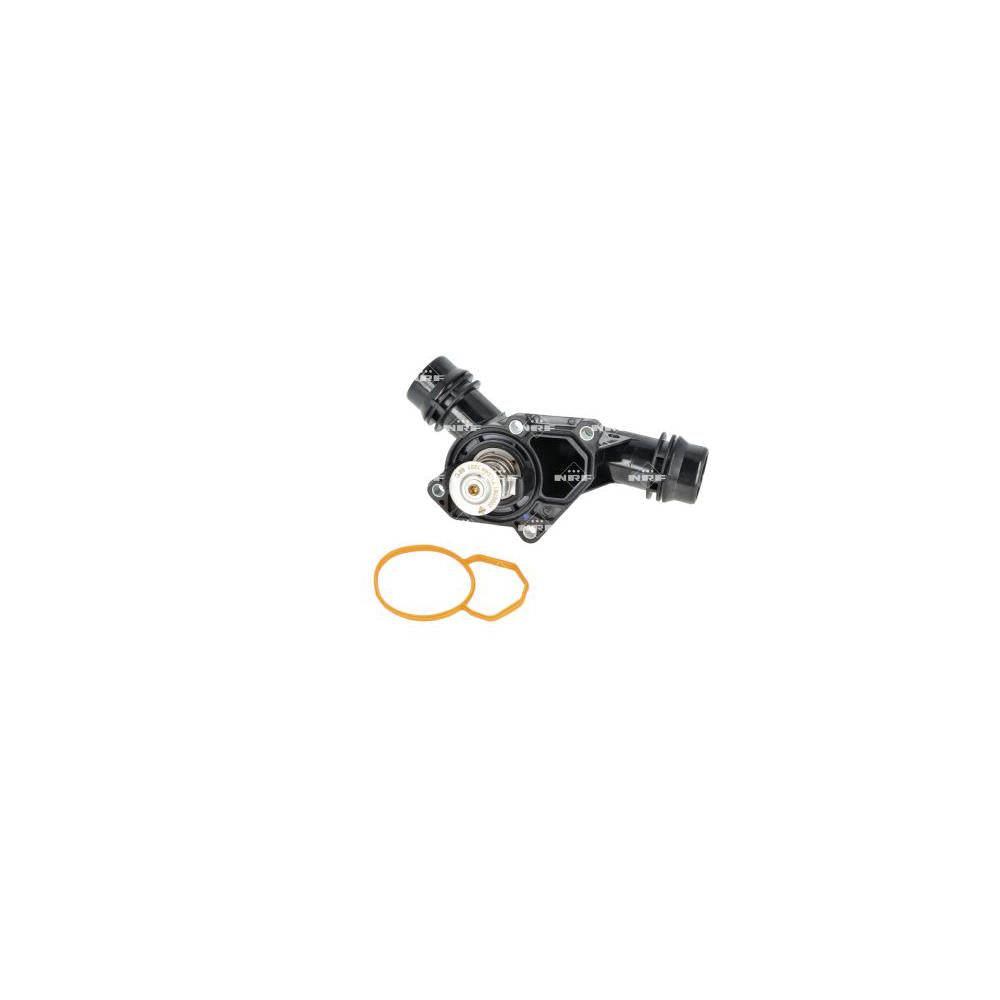Termostat lichid racire NRF 725044