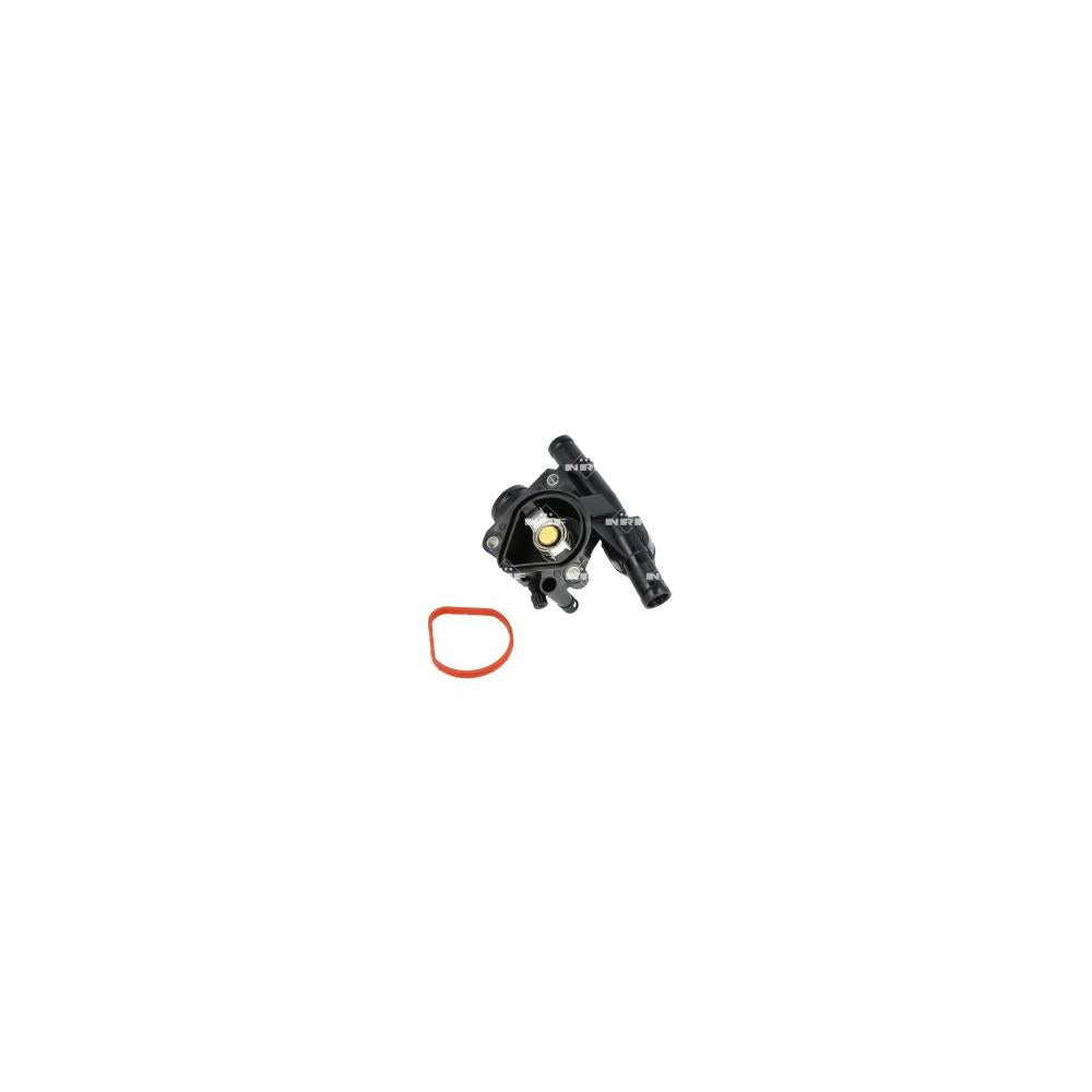 Termostat lichid racire NRF 725045