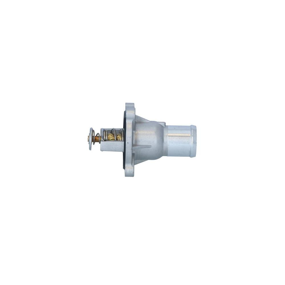 Termostat lichid racire NRF 725046