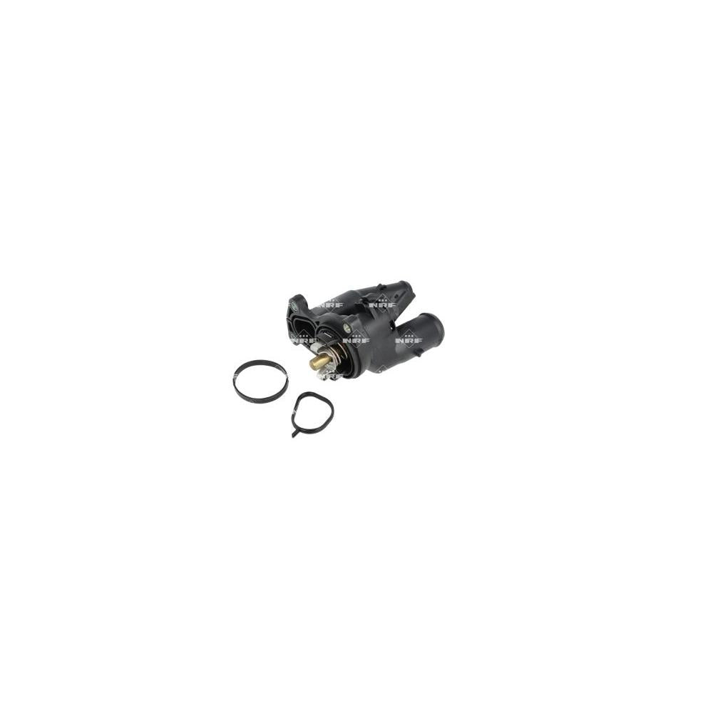 Termostat lichid racire NRF 725048