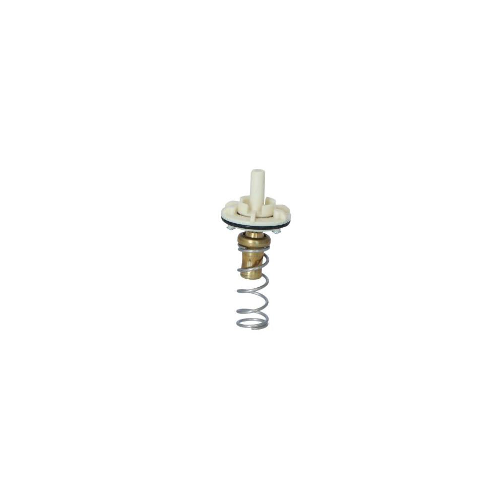Termostat lichid racire NRF 725049