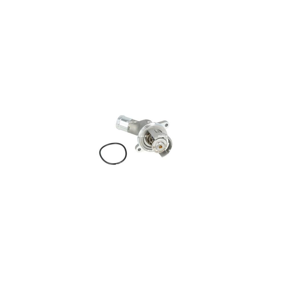 Termostat lichid racire NRF 725055