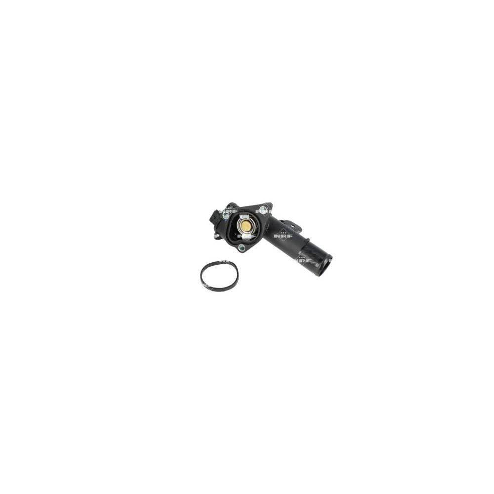 Termostat lichid racire NRF 725056