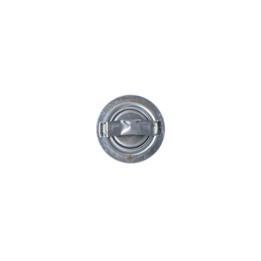 Termostat lichid racire NRF 725060