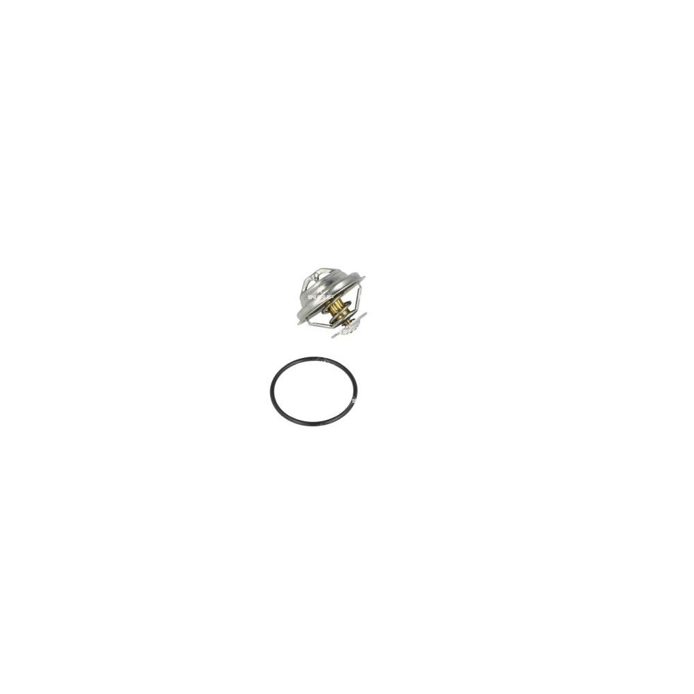 Termostat lichid racire NRF 725063