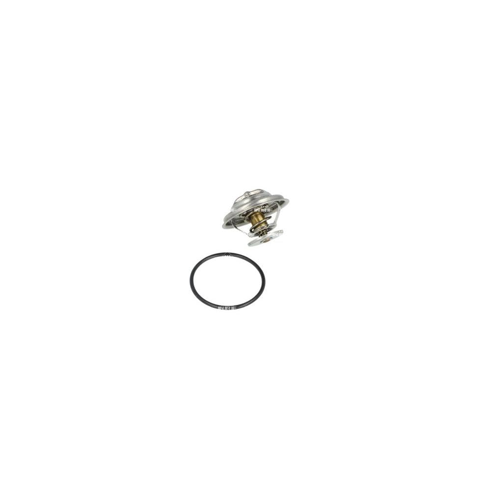 Termostat lichid racire NRF 725070