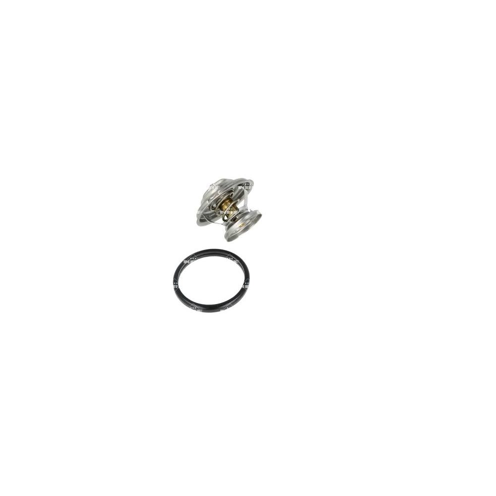 Termostat lichid racire NRF 725074