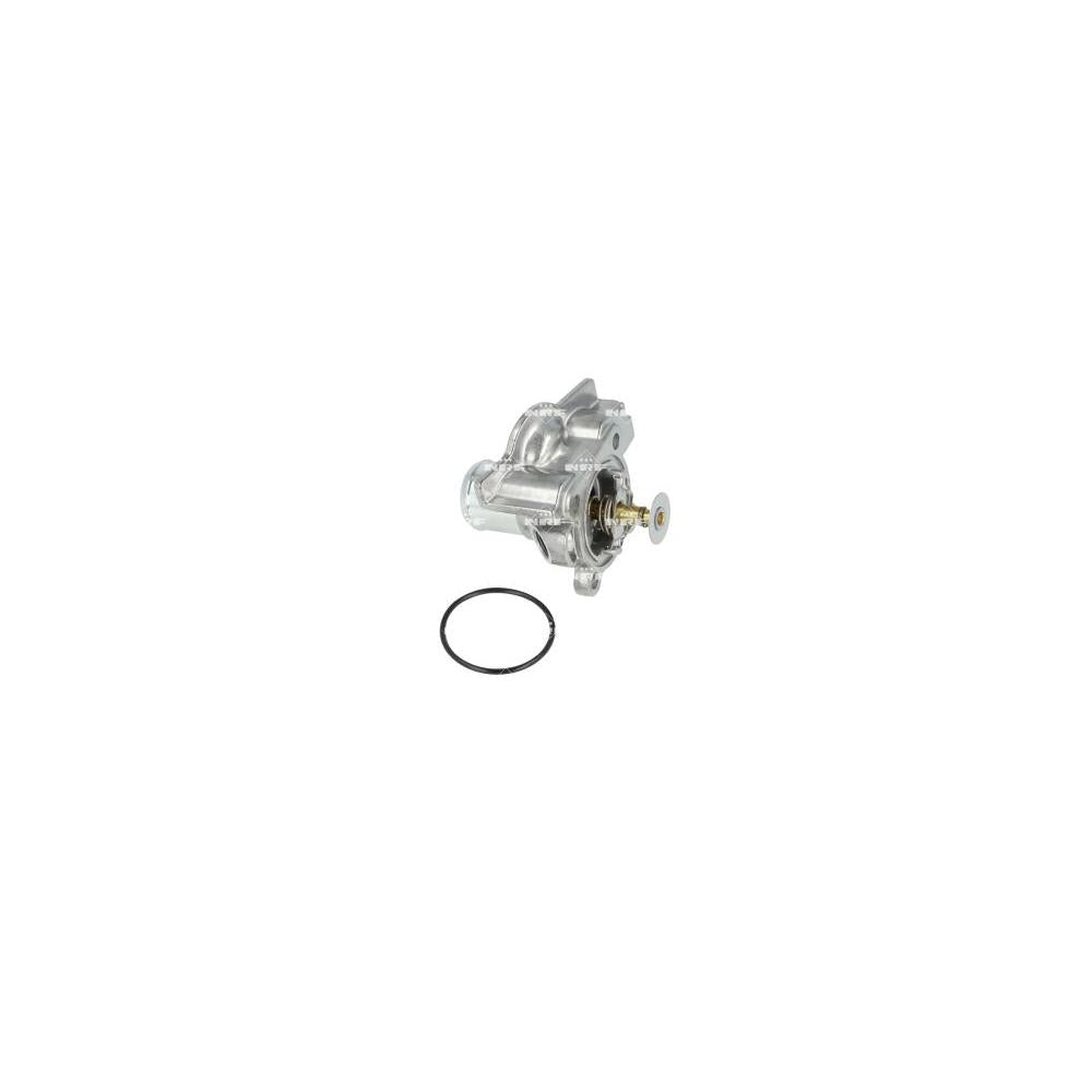 Termostat lichid racire NRF 725079