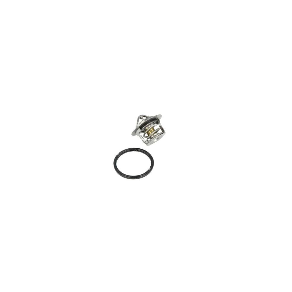 Termostat lichid racire NRF 725080