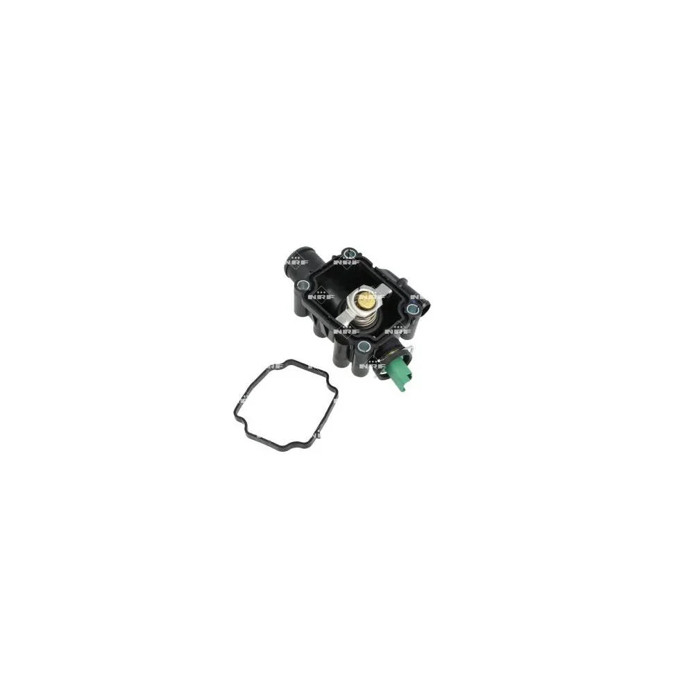 Termostat lichid racire NRF 725081