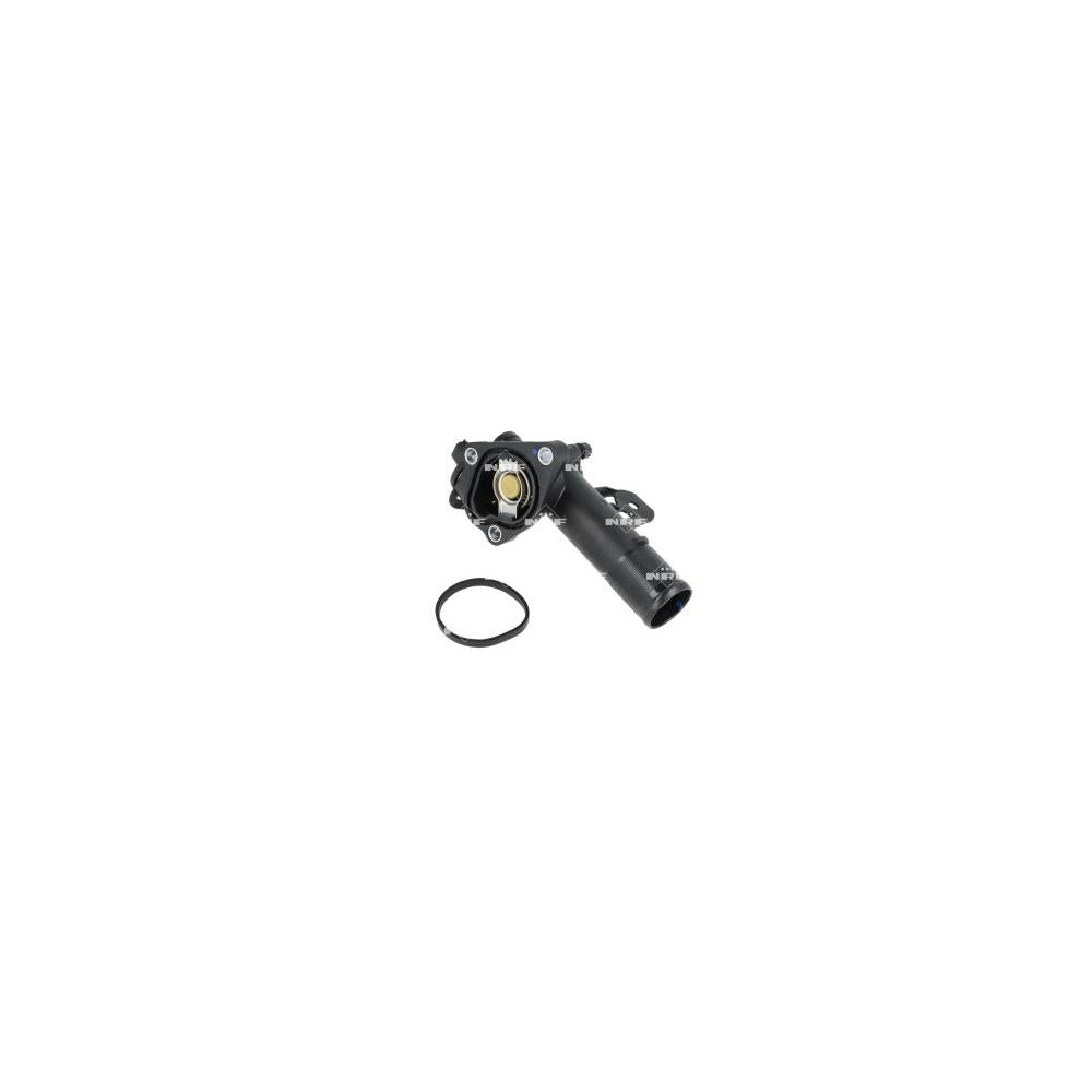 Termostat lichid racire NRF 725082