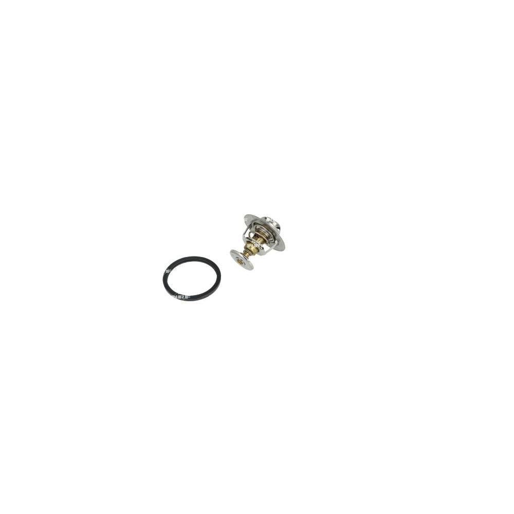 Termostat lichid racire NRF 725083