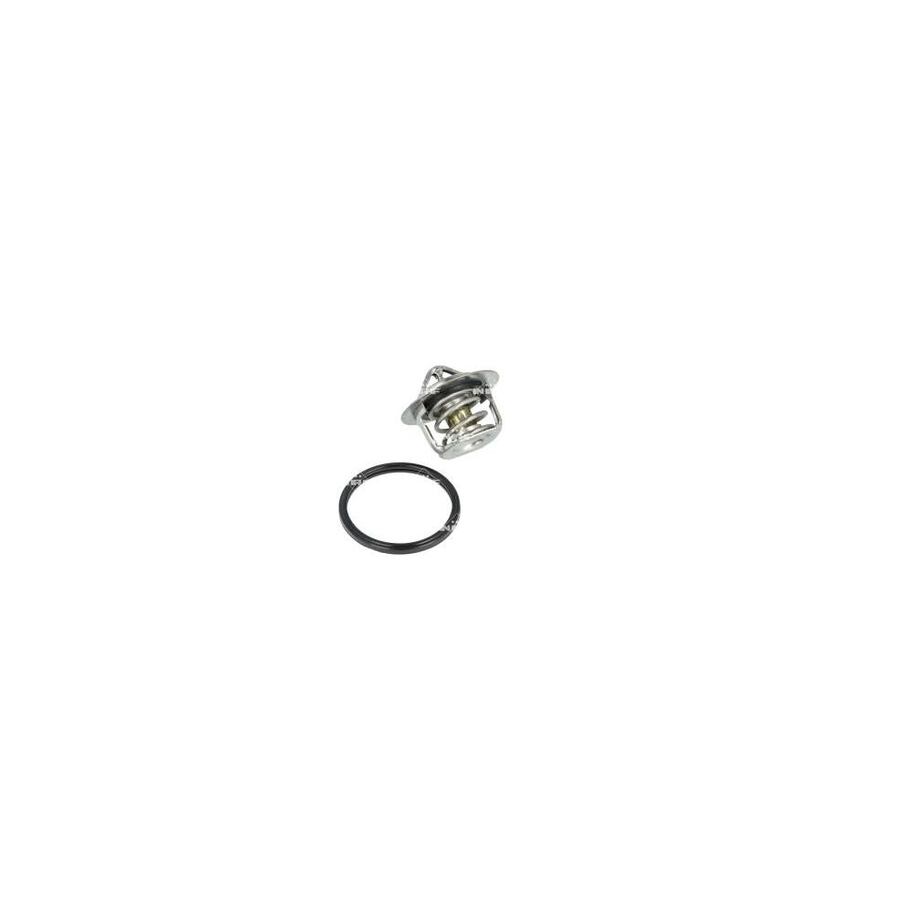 Termostat lichid racire NRF 725084