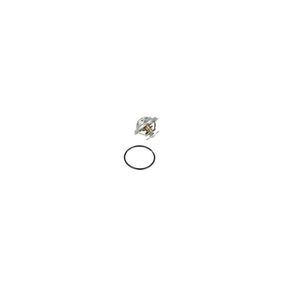 Termostat lichid racire NRF 725096