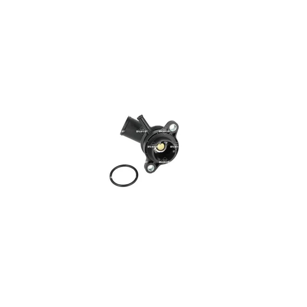 Termostat lichid racire NRF 725116