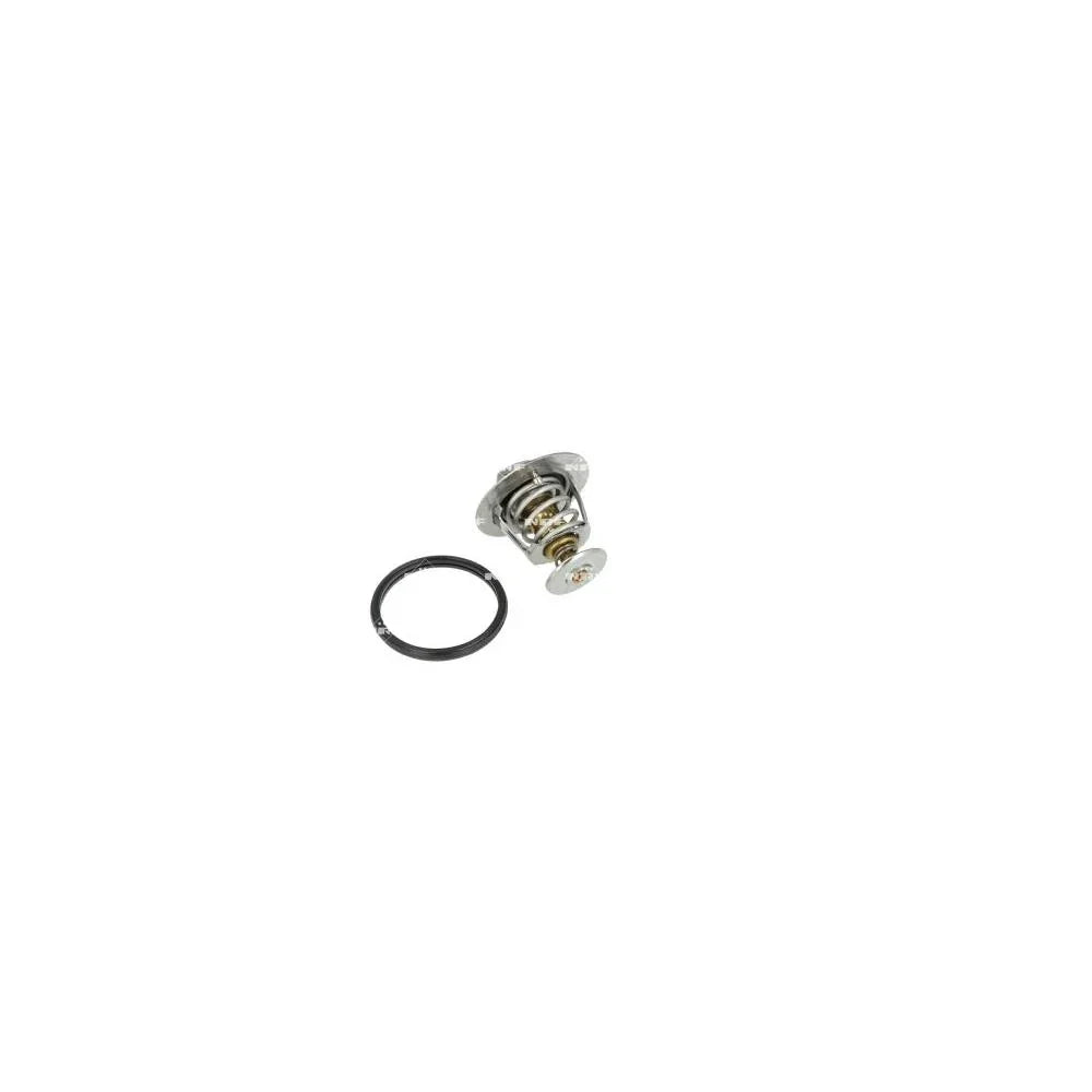 Termostat lichid racire NRF 725118