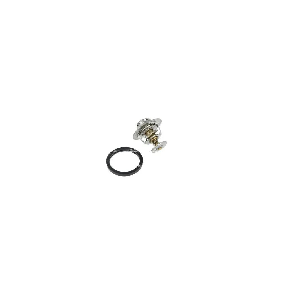 Termostat lichid racire NRF 725126