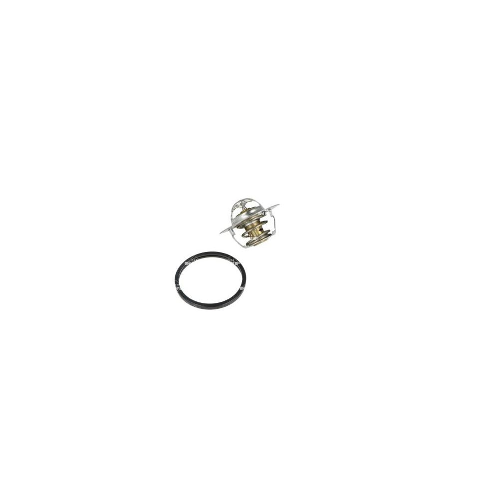 Termostat lichid racire NRF 725129