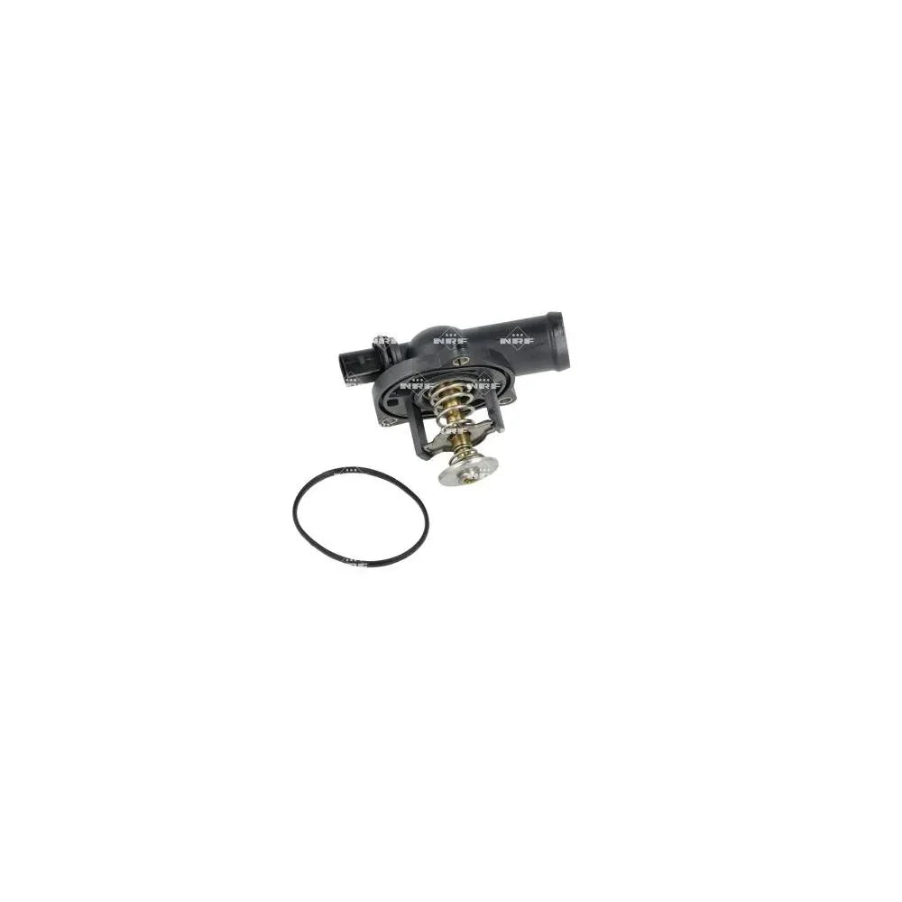 Termostat lichid racire NRF 725130