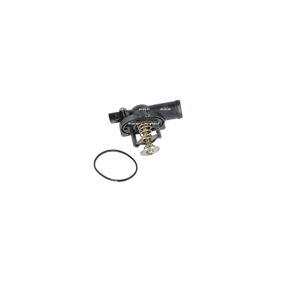 Termostat lichid racire NRF 725130