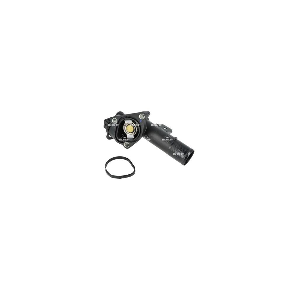 Termostat lichid racire NRF 725137