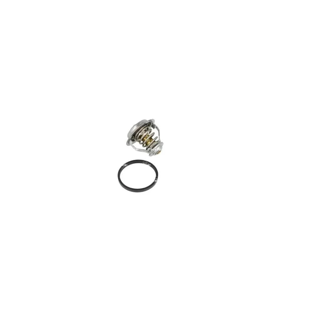 Termostat lichid racire NRF 725140