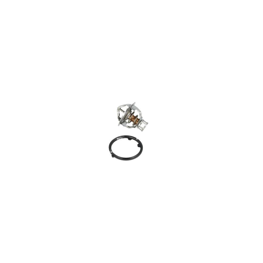 Termostat lichid racire NRF 725142